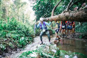 BIB: 
                            <button type="button" onclick="openModal(25474563)" class="btn btn-primary btn-sm float-right btn-popup" data-toggle="modal" data-target=".modal-high-quality">
                        <i class="fas fa-shopping-cart"></i> Add to Cart
                    </button>
                                            <button type="button" onclick="isThisMe(25474563, true)" class="btn btn-success btn-sm float-right btn-popup btn-isme hidden" data-toggle="tooltip" data-placement="bottom" title="นี่คือรูปของคุณใช่ไหม คลิกที่นี่เพื่อเอาเข้าอัลบั้ม">
                        <i class="fas fa-plus"></i> Add to album
                    </button>
                    <button type="button" onclick="isThisMe(25474563, false)" class="btn btn-warning btn-sm float-right btn-popup btn-isnotme hidden">
                        <i class="fas fa-ban"></i> Remove from album
                    </button>